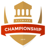 Olympus Championship Season 1