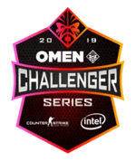 OMEN Challenger Series 2019 India Qualifier