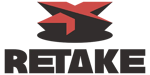 OMEN Retake Season 1