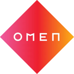OMEN WGR Challenge 2020