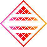 OMEN WGR European Challenge 2023: Iberian Qualifier