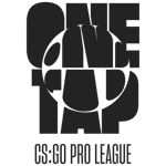 One Tap League Season 1