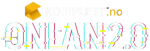 OnLAN 2022