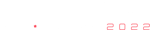 Open Fire All Stars 2022