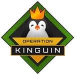 Operation: Kinguin #3 Operation: Kinguin #3