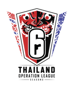 Operation League Thailand Season 3 - Regular Season Operation League Thailand Season 3 - Regular Season
