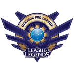 OPL Split 1 2018