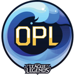 OPL Split 1 2020