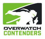 Overwatch Contenders 2019 Season 1: Europe - Regular Season