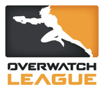 Overwatch League - 2019 Stage 1