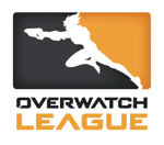 Overwatch League - 2019 Stage 3