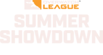 Overwatch League 2022 - Summer Showdown - Qualifiers