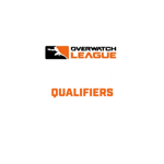OWL Stage Qualifiers Spring 2023 East