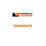 OWL Stage Knockouts Spring 2023