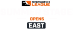 Overwatch League 2023 - Summer Stage Opens