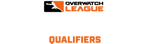 Overwatch League 2023 - Summer Stage Qualifiers