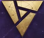 PandaTV Artifact Pioneer Tournament - Closed Qualifier