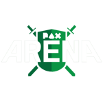 PAX Arena - Almost Pro Open