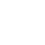 PCL 2023 - Group Stage