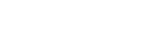 PCS Spring 2022	 - Group Stage