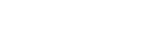 PCS Spring 2023 - Group Stage