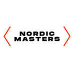 Pelaajat Nordic Masters Spring 2022 Denmark Open Qualifier Pelaajat Nordic Masters Spring 2022 Denmark Open Qualifier