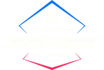 Pelaajat Series Fall 2022