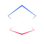 Pelaajat Series Spring 2023