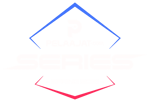 Pelaajat.com Series Spring 2021