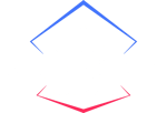 Pelaajat.com Series: Spring 2022