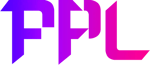 Perfect World Arena Premier League Season 5: Asian Qualifier