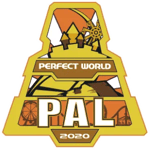 Perfect World Asia League Fall 2020 Qualifier 2