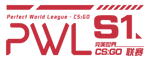 Perfect World League Season 1 2021 Qualifier 2