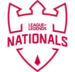 PG Nationals Spring 2022
