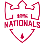 PG Proving Grounds Spring 2023 - Group Stage