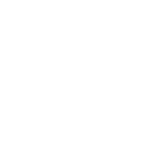 PG Proving Grounds Summer 2023 Group Stage
