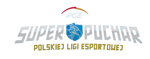 PGE Supercup Polish Esport League 2023 Closed Qualifier