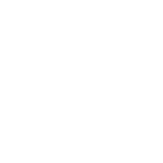 PGL CS2 Major Copenhagen 2024 Europe RMR Closed Qualifier