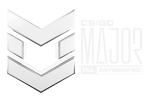PGL Major Antwerp 2022 Asia RMR Oceania Open Qualifier