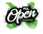 PGL Open Bucharest 2017