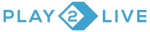 Play2Live Cryptomasters