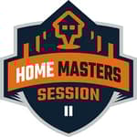 Playing Ducks Homemasters 2