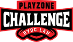 PLAYzone Challenge 2019