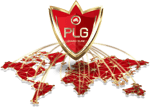 PLG Grand Slam 2018 Europe Open Qualifier