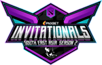 PNXBET Invitationals SEA S2