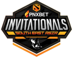 PNXBET Invitationals Southeast Asia