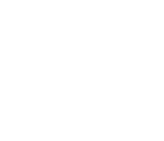 Pokemon UNITE America Series 2023 - America Championship