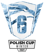 Polish Cup Season 1