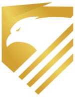 Polish Esport Cup Autumn 2021