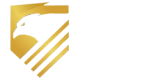 Polish Esport Cup Summer 2021: Season 2
